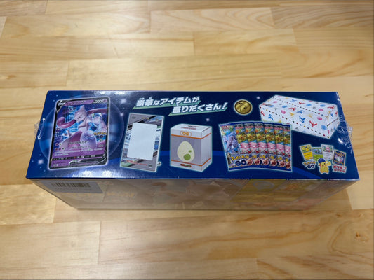 Pokémon GO Special Set
