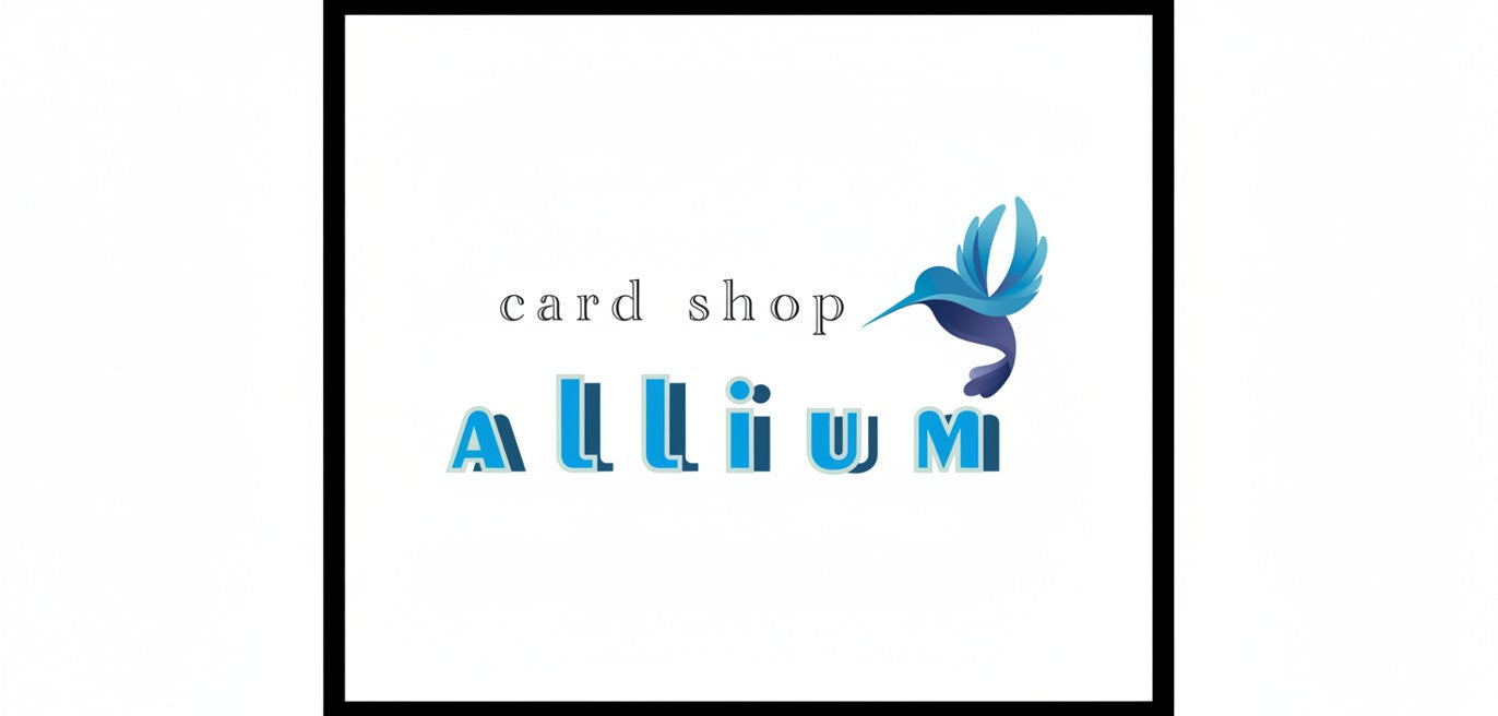 Special Price Items（Combined sale）