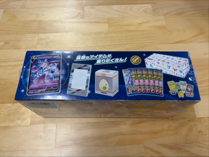 Pokémon GO Special Set
